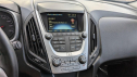 Thumbnail image of 2017 Chevrolet Equinox at JT MOTORS LLC DBA AUTO KING