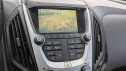 Thumbnail image of 2017 Chevrolet Equinox at JT MOTORS LLC DBA AUTO KING