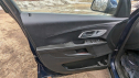 Thumbnail image of 2017 Chevrolet Equinox at JT MOTORS LLC DBA AUTO KING