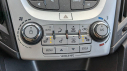 Thumbnail image of 2017 Chevrolet Equinox at JT MOTORS LLC DBA AUTO KING