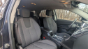 Thumbnail image of 2017 Chevrolet Equinox at JT MOTORS LLC DBA AUTO KING