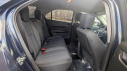 Thumbnail image of 2017 Chevrolet Equinox at JT MOTORS LLC DBA AUTO KING