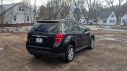 Thumbnail image of 2017 Chevrolet Equinox at JT MOTORS LLC DBA AUTO KING