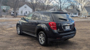 Thumbnail image of 2017 Chevrolet Equinox at JT MOTORS LLC DBA AUTO KING