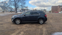Thumbnail image of 2017 Chevrolet Equinox at JT MOTORS LLC DBA AUTO KING