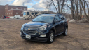 Thumbnail image of 2017 Chevrolet Equinox at JT MOTORS LLC DBA AUTO KING