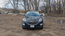 Thumbnail image of 2017 Chevrolet Equinox at JT MOTORS LLC DBA AUTO KING