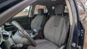 Thumbnail image of 2017 Chevrolet Equinox at JT MOTORS LLC DBA AUTO KING