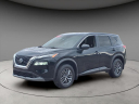 Thumbnail image of 2023 Nissan Rogue at Collins Nissan