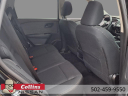 Thumbnail image of 2023 Nissan Rogue at Collins Nissan