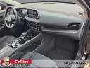 Thumbnail image of 2023 Nissan Rogue at Collins Nissan