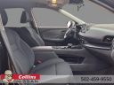 Thumbnail image of 2023 Nissan Rogue at Collins Nissan
