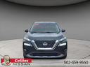 Thumbnail image of 2023 Nissan Rogue at Collins Nissan