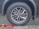 Thumbnail image of 2023 Nissan Rogue at Collins Nissan