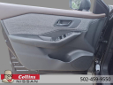 Thumbnail image of 2023 Nissan Rogue at Collins Nissan