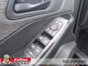 Thumbnail image of 2023 Nissan Rogue at Collins Nissan
