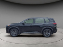 Thumbnail image of 2023 Nissan Rogue at Collins Nissan