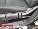 Thumbnail image of 2023 Nissan Rogue at Collins Nissan