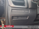 Thumbnail image of 2023 Nissan Rogue at Collins Nissan