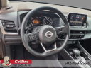 Thumbnail image of 2023 Nissan Rogue at Collins Nissan