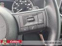 Thumbnail image of 2023 Nissan Rogue at Collins Nissan