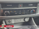 Thumbnail image of 2023 Nissan Rogue at Collins Nissan