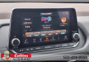 Thumbnail image of 2023 Nissan Rogue at Collins Nissan