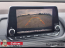 Thumbnail image of 2023 Nissan Rogue at Collins Nissan