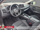 Thumbnail image of 2023 Nissan Rogue at Collins Nissan