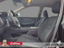 Thumbnail image of 2023 Nissan Rogue at Collins Nissan
