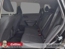 Thumbnail image of 2023 Nissan Rogue at Collins Nissan