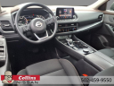 Thumbnail image of 2023 Nissan Rogue at Collins Nissan