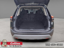 Thumbnail image of 2023 Nissan Rogue at Collins Nissan