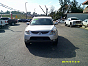 Thumbnail image of 2011 Hyundai Veracruz at South Central Truck Sales, Inc.