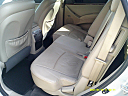 Thumbnail image of 2011 Hyundai Veracruz at South Central Truck Sales, Inc.