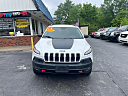 Thumbnail image of 2014 Jeep Cherokee at Allen's Auto Sales