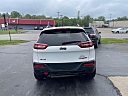 Thumbnail image of 2014 Jeep Cherokee at Allen's Auto Sales