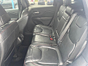 Thumbnail image of 2014 Jeep Cherokee at Allen's Auto Sales