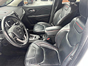 Thumbnail image of 2014 Jeep Cherokee at Allen's Auto Sales