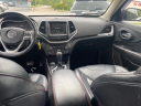 Thumbnail image of 2014 Jeep Cherokee at Allen's Auto Sales