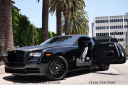 Thumbnail image of 2017 Rolls-Royce Wraith at Specialty Car Collection
