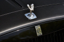 Thumbnail image of 2017 Rolls-Royce Wraith at Specialty Car Collection