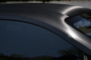 Thumbnail image of 2017 Rolls-Royce Wraith at Specialty Car Collection