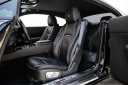 Thumbnail image of 2017 Rolls-Royce Wraith at Specialty Car Collection