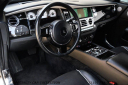 Thumbnail image of 2017 Rolls-Royce Wraith at Specialty Car Collection