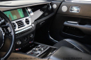Thumbnail image of 2017 Rolls-Royce Wraith at Specialty Car Collection