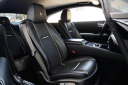 Thumbnail image of 2017 Rolls-Royce Wraith at Specialty Car Collection