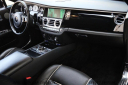Thumbnail image of 2017 Rolls-Royce Wraith at Specialty Car Collection
