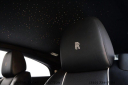 Thumbnail image of 2017 Rolls-Royce Wraith at Specialty Car Collection