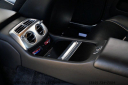 Thumbnail image of 2017 Rolls-Royce Wraith at Specialty Car Collection